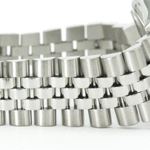 Load image into Gallery viewer, Product Image 7