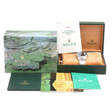 Load image into Gallery viewer, Product Image 8