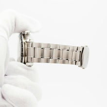 Load image into Gallery viewer, Product Image 6