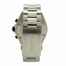 Load image into Gallery viewer, Product Image 8