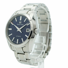 Load image into Gallery viewer, Product Image 3