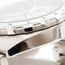 Load image into Gallery viewer, Product Image 7