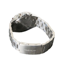 Load image into Gallery viewer, Tag Heuer, Formula 1, Quartz, Chronograph, 43 mm, model - CAZ1011.BA0842 (In Stock Item)