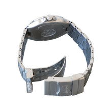 Load image into Gallery viewer, Omega Seamaster 200m, 36mm, Quartz, 396.1062 (In stock item)