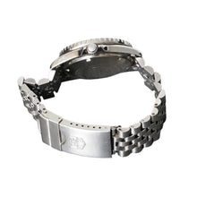 Load image into Gallery viewer, Vintage Tag Heuer 1000 (Circa mid 80's) 38mm, Quartz (In Stock Item)