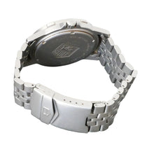 Load image into Gallery viewer, Tag Heuer GMT Jumbo Oversize (a rare find), Quartz, model 159.006 (In Stock Item)