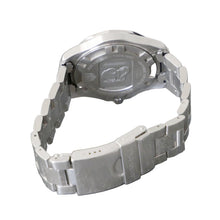 Load image into Gallery viewer, Tag Heuer, Aquaracer, 39mm, Silver dial, Quartz, WAB1111.BA0801 (In-Stock)