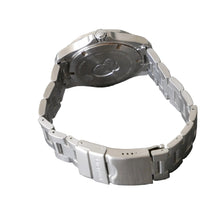 Load image into Gallery viewer, Tag Heuer Aquaracer 300M, 39mm, Quartz, WAF1110 (In-Stock item)