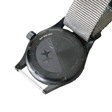 Load image into Gallery viewer, Hamilton Khaki Field, 38mm Mechanical Hand Wound, H69409930 (In-Stock item)