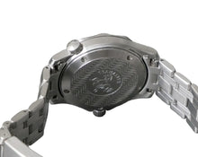 Load image into Gallery viewer, Omega Seamaster Professional 300M, 36mm, Quartz, 2552.80 (In-Stock item)