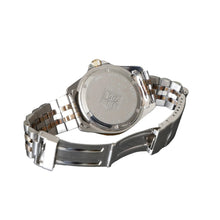 Load image into Gallery viewer, Tag Heuer 1000 two-tone, 38mm, Quartz, 980.020B (In-stock item)