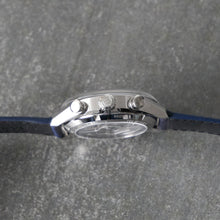 Load image into Gallery viewer, Tag Heuer Carrera, 39mm, Calibre TH20-00 automatic chronograph, CBS2212.FC6535 (In-Stock item)