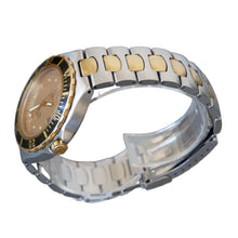 Load image into Gallery viewer, Omega Seamaster 200m 2 tone, 36mm, Quartz, 396.1042 (In-stock item)