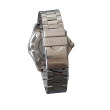Load image into Gallery viewer, Tag Heuer, Aquaracer, 39mm, Silver dial, Quartz, WAB1111.BA0801 (In-Stock)