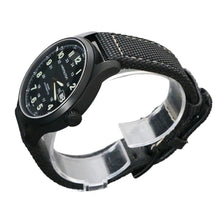 Load image into Gallery viewer, Hamilton, Khaki Field Titanium, 42mm, Automatic, model H70575733 (In Stock Item)