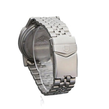 Load image into Gallery viewer, Tag Heuer GMT Jumbo Oversize (a rare find), Quartz, model 159.006 (In Stock Item)