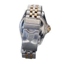 Load image into Gallery viewer, Tag Heuer 1000 two-tone, 38mm, Quartz, 980.020B (In-stock item)