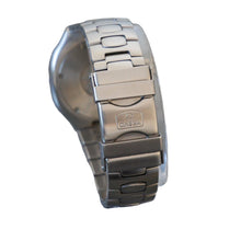 Load image into Gallery viewer, Omega Seamaster 200m, 36mm, Quartz, 396.1062 (In stock item)