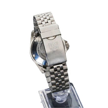 Load image into Gallery viewer, Vintage Tag Heuer 1000 (Circa mid 80's) 38mm, Quartz (In Stock Item)