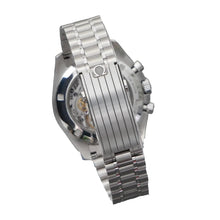 Load image into Gallery viewer, OMEGA Speedmaster Professional Moonwatch, 42mm, Automatic Chronograph, 310.30.42.50.01.002 (In - Stock item)