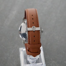 Load image into Gallery viewer, Omega Seamaster, 35mm, Automatic, 166.011 (In-Stock item)