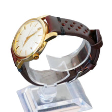 Load image into Gallery viewer, Omega Seamaster (Vintage), Automatic, 36mm, 165.011-63 (In-Stock Item)