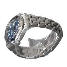 Load image into Gallery viewer, Omega Seamaster Professional 300M, 36mm, Quartz, 2552.80 (In-Stock item)