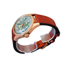 Load image into Gallery viewer, Oris Big Crown Pointer Date 80th Anniversary Edition, Bronze,40mm, Automatic (Ref. 01 754 7741 3167-07 5 20 58BR) (In-Stock item)