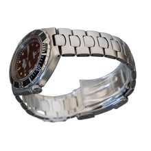 Load image into Gallery viewer, Omega Seamaster 200m, 36mm, Quartz, 396.1062 (In stock item)
