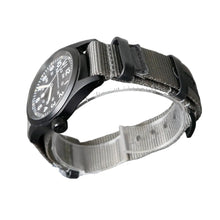 Load image into Gallery viewer, Hamilton Khaki Field, 38mm Mechanical Hand Wound, H69409930 (In-Stock item)