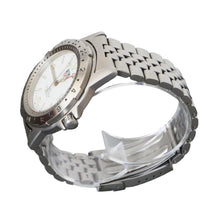 Load image into Gallery viewer, Tag Heuer GMT Jumbo Oversize (a rare find), Quartz, model 159.006 (In Stock Item)