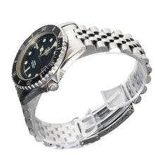 Load image into Gallery viewer, Vintage Tag Heuer 1000 (Circa mid 80's) 38mm, Quartz (In Stock Item)
