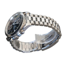 Load image into Gallery viewer, Omega Speedmaster Date (Reverse Panda), 39mm, Automatic Chronograph, 3511.50 (In Stock item)