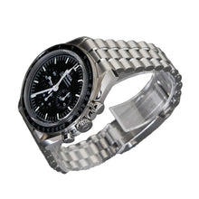 Load image into Gallery viewer, OMEGA Speedmaster Professional Moonwatch, 42mm, Automatic Chronograph, 310.30.42.50.01.002 (In - Stock item)