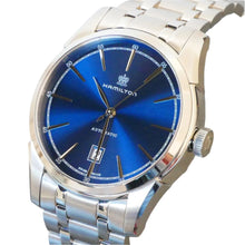 Load image into Gallery viewer, Hamilton, American Classic Spirit of Liberty, Automatic, 42mm (In Stock Item)