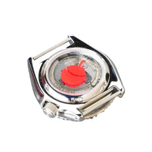 Load image into Gallery viewer, Seiko 5 Sports, 42.5mm, limited edition SBSA089 SRPF67K1 (SARADA UCHIHA NARUTO & BORUTO Collaboration) (In Stock item)