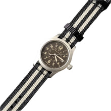 Load image into Gallery viewer, Hamilton, Khaki Field Quartz, 38mm, H68201193 (In Stock Item)