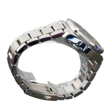 Load image into Gallery viewer, Tag Heuer, Aquaracer, Automatic Chronograph, 43 mm, model - CAY2110.BA0927 (In Stock Item)