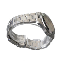 Load image into Gallery viewer, Tag Heuer, Aquaracer, 39mm, Silver dial, Quartz, WAB1111.BA0801 (In-Stock)