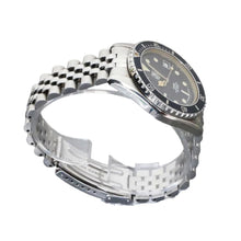 Load image into Gallery viewer, Vintage Tag Heuer 1000 (Circa mid 80's) 38mm, Quartz (In Stock Item)