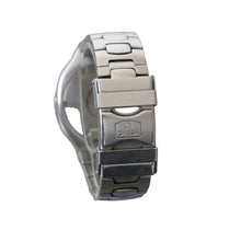 Load image into Gallery viewer, Omega Seamaster 200, 36mm, Quartz, 396.1062 (In-Stock item)