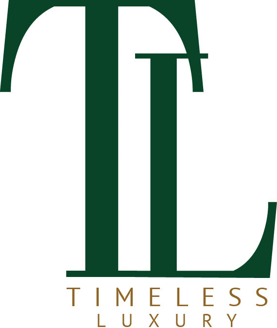 Timeless Luxury