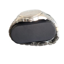 Load image into Gallery viewer, Hamilton, American Classic Spirit of Liberty, Automatic, 42mm (In Stock Item)