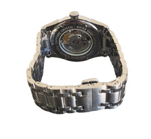 Load image into Gallery viewer, Hamilton, American Classic Spirit of Liberty, Automatic, 42mm (In Stock Item)