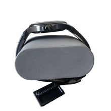 Load image into Gallery viewer, Hamilton, Khaki Field King, Automatic, 40mm, H644657330 (In Stock Item)