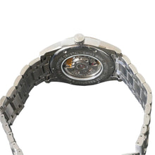 Load image into Gallery viewer, Hamilton, American Classic Spirit of Liberty, Automatic, 42mm (In Stock Item)