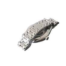 Load image into Gallery viewer, Hamilton, American Classic Spirit of Liberty, Automatic, 42mm (In Stock Item)