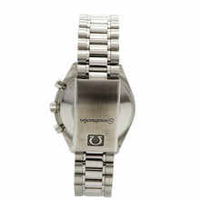 Load image into Gallery viewer, Product Image 9
