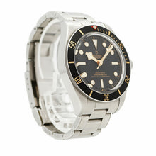 Load image into Gallery viewer, Product Image 4
