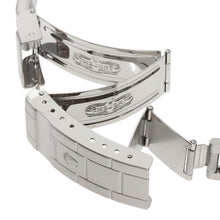 Load image into Gallery viewer, Product Image 8
